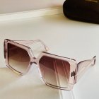 TOM FORD High Quality Sunglasses 1530