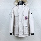 Canada Goose Men's Outerwear 161