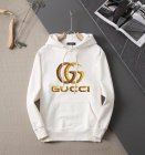 Gucci Men's Hoodies 128