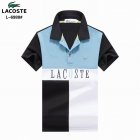 Lacoste Men's Polo 56