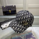 DIOR Hats 44