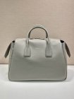 Prada Original Quality Handbags 106