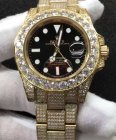Rolex Watch 930