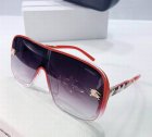 Burberry High Quality Sunglasses 112