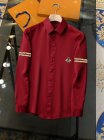 Gucci Men's Shirts 61
