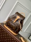 Louis Vuitton Original Quality Handbags 2345