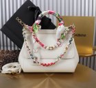 Dolce & Gabbana High Quality Handbags 591