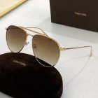 TOM FORD High Quality Sunglasses 1549