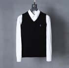 Ralph Lauren Men's Sweaters 233