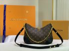 Louis Vuitton High Quality Handbags 1256