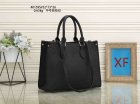 Louis Vuitton Normal Quality Handbags 845