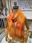 Loewe Scarves 58