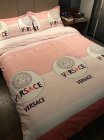 Versace Bedding Sets 18