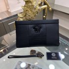 Versace High Quality Wallets 55