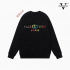 Valentino Men's Sweaters 14