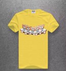 Moschino Men's T-shirts 191