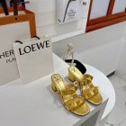 Valentino Women's Shoes 149