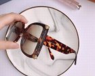 Louis Vuitton High Quality Sunglasses 141