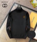 Gucci Men's Sweaters 662