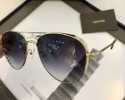 TOM FORD High Quality Sunglasses 2228