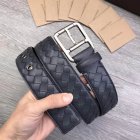 Bottega Veneta Belts 68