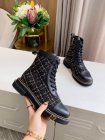 Chanel Women's Shoes 1863