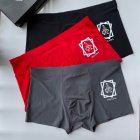 Prada Men's Underwear 50