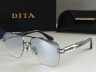 DITA Sunglasses 1002