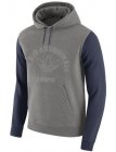 adidas Apparel Men's Hoodies 568