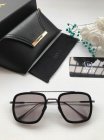 DITA Sunglasses 78