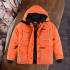 Canada Goose Men's Outerwear 633