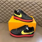 Louis Vuitton Men's shoes 341