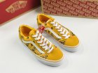 Vans Women's Shoes 54