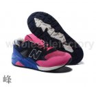New Balance 580 Men Shoes 237