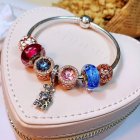 Pandora Jewelry 2167