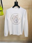 Hermes Men's Sweater 14