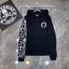 Chrome Hearts Men's Hoodies 25