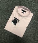 Tommy Hilfiger Men's Short Sleeve Shirts 43