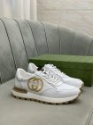 Gucci Men's Shoes 356