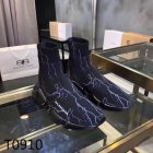 Balenciaga Women' Shoes 328