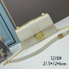 DIOR High Quality Handbags 447