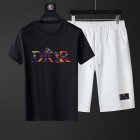 DIOR Men's Suits 227