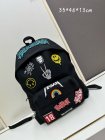 Balenciaga High Quality Handbags 208