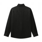 Louis Vuitton Men's Shirts 268