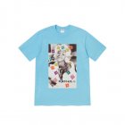 Supreme Men's T-shirts 94