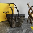 Fendi Original Quality Handbags 577