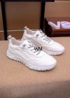 Gucci Men's Shoes 1060