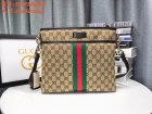 Gucci High Quality Handbags 277