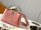 Louis Vuitton Original Quality Handbags 1479