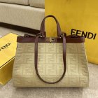 Fendi Original Quality Handbags 819
